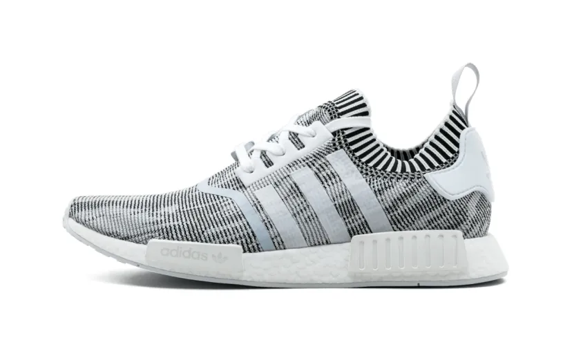 Adidas NMD NMD_R1 PK 'Glitch Camo'